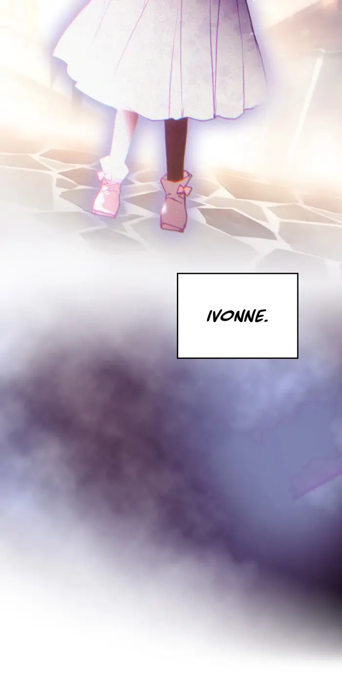 Villains Are Destined to Die Chapter 182 image 25_optimized